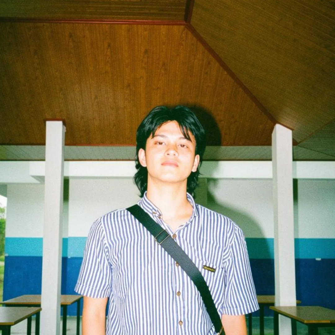 Aldi Herawan